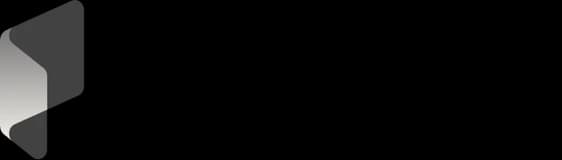 PathPilot