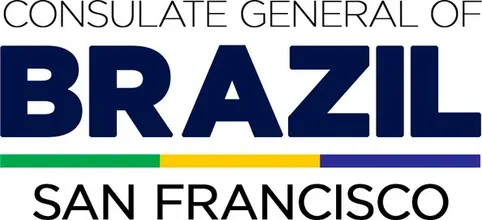 Consulado General de Brasil en San Francisco