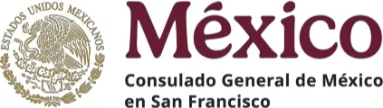 Consulado General de México en San Francisco