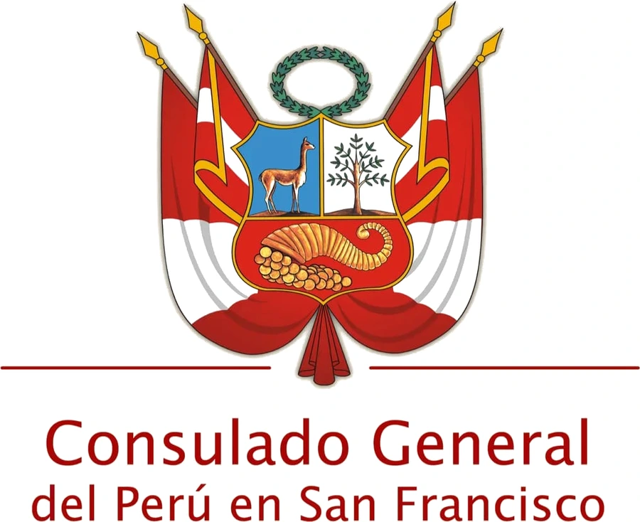 Consulado General del Perú en San Francisco