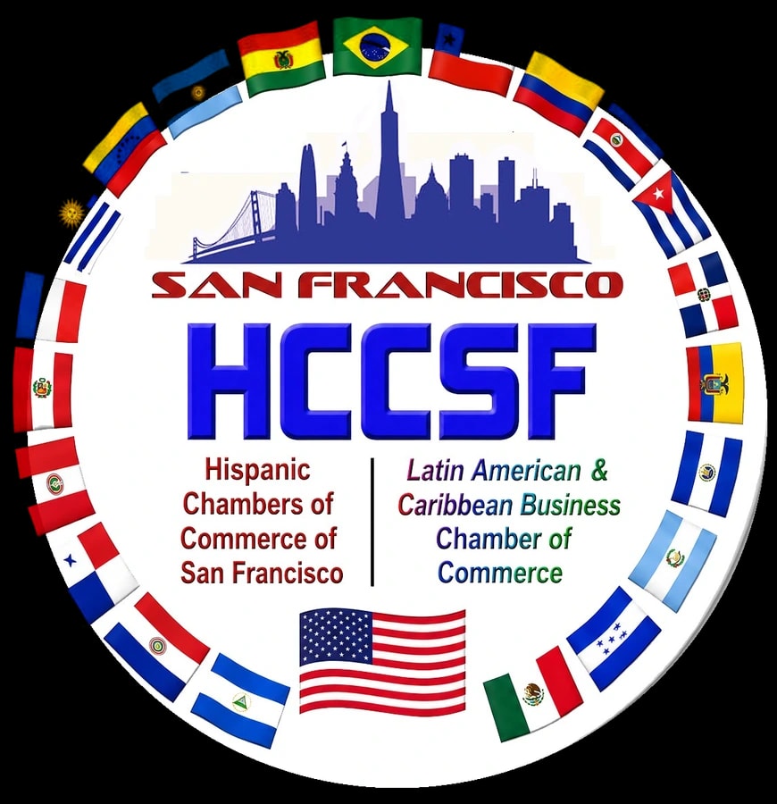 Hispanic Chambers of Commerce of San Francisco