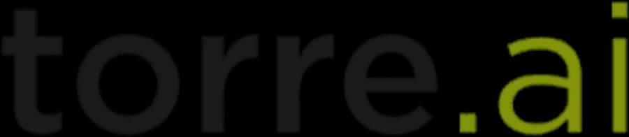 Torre.ai